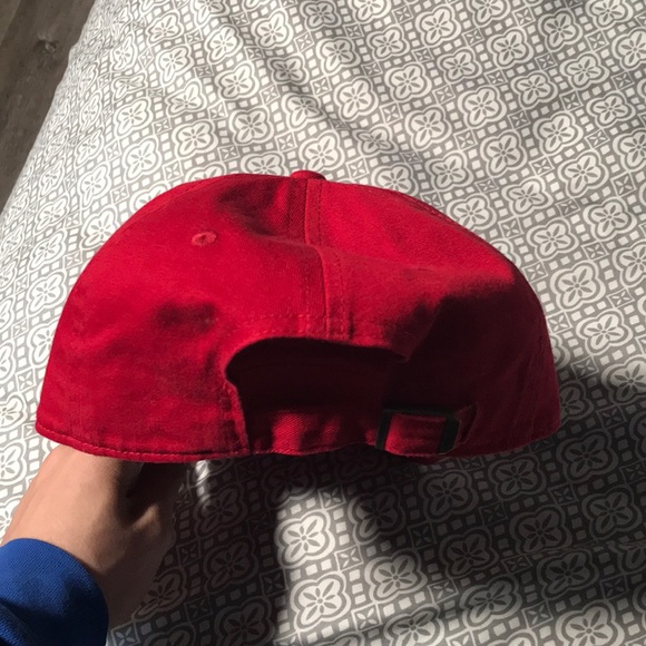 ‘47 special edition Valentine’s Day hat - Picture 4 of 4